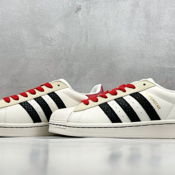 Adidas Superstar Shoes